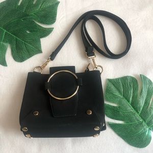 Cute Crossbody Purse